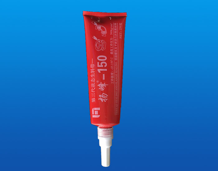 揚(yáng)峰系列